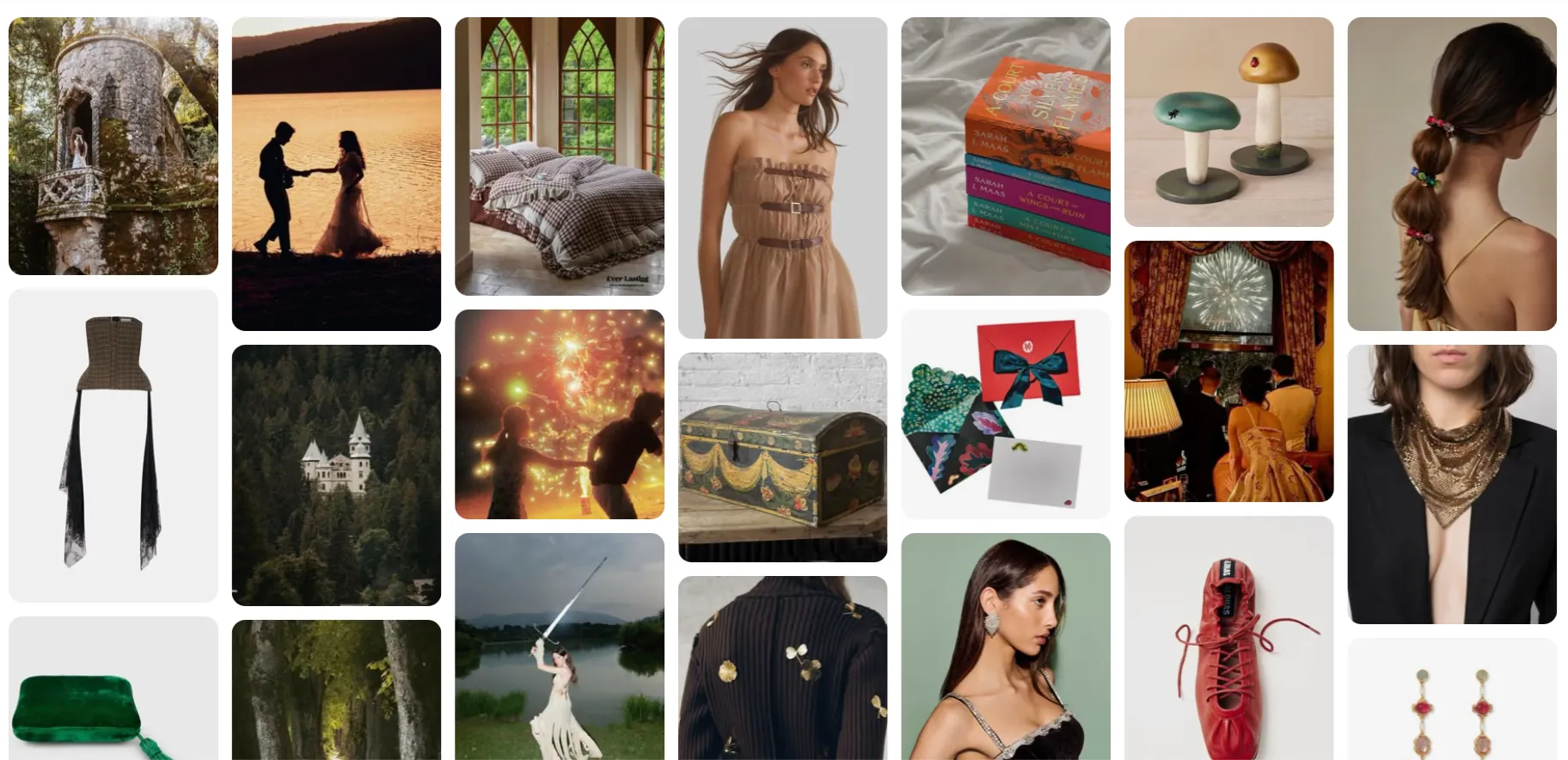 castle core.jpg castle core.jpg