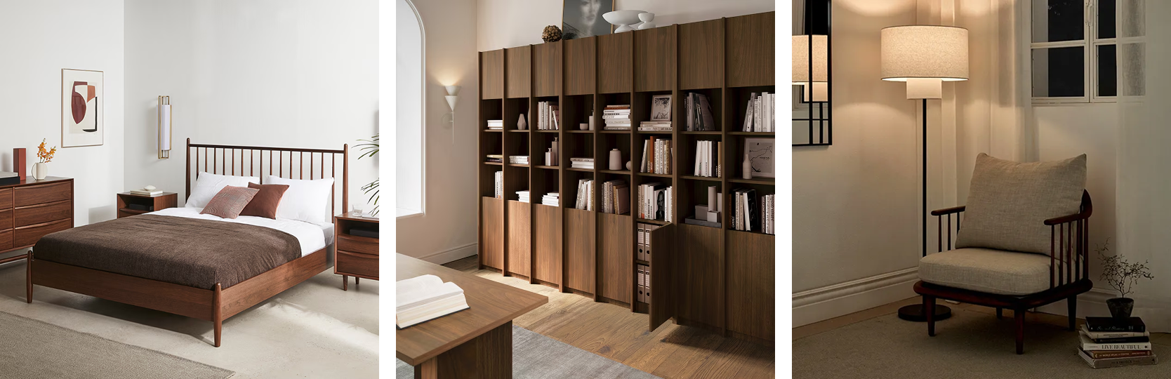 핀터레스트-트렌드-캐슬코어-까사미아.png 핀터레스트-트렌드-캐슬코어-까사미아.png