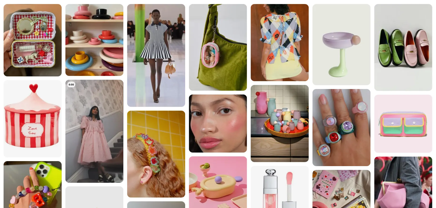 dolled up.jpg dolled up.jpg