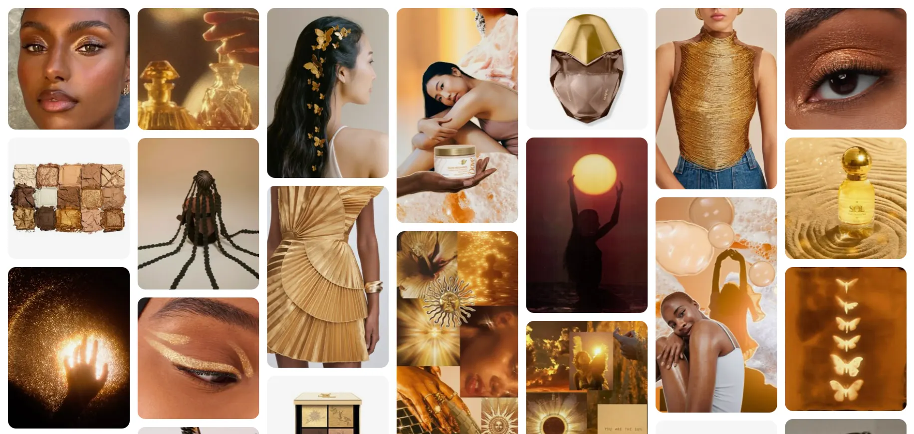 Goddess Complex.jpg Goddess Complex.jpg