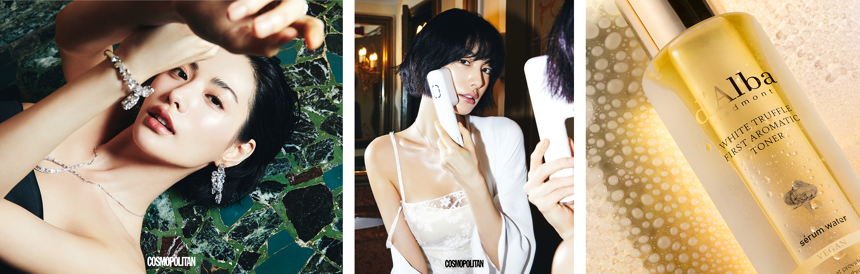 핀터레스트-트렌드-여신콤플렉스-달바.png 핀터레스트-트렌드-여신콤플렉스-달바.png