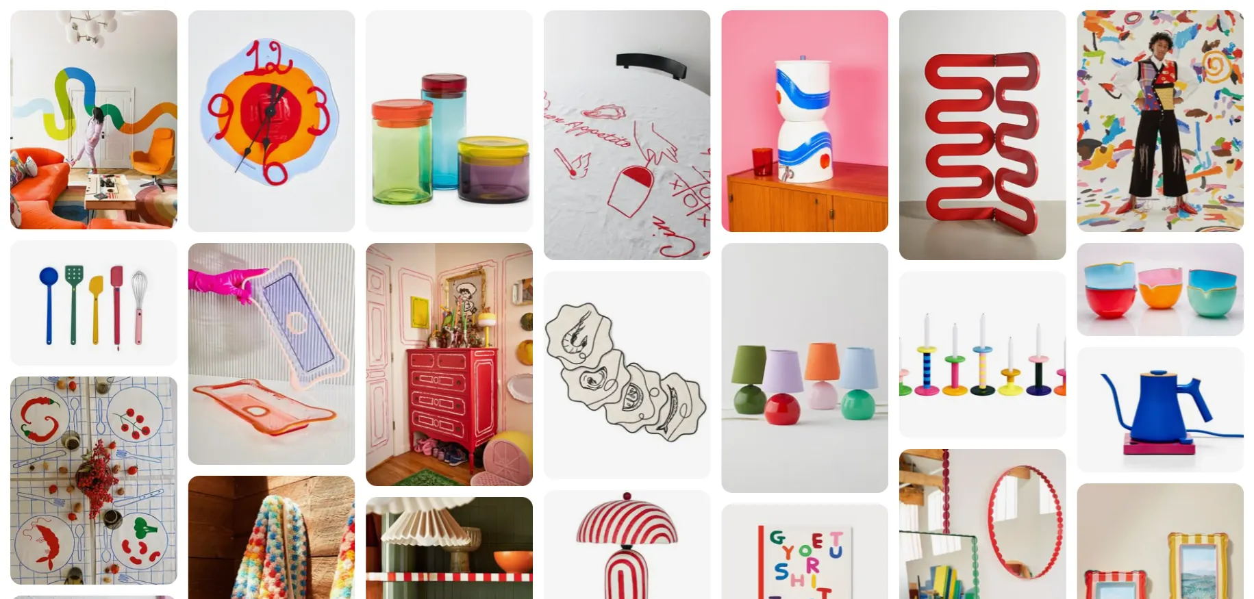 Primary Play.jpg Primary Play.jpg