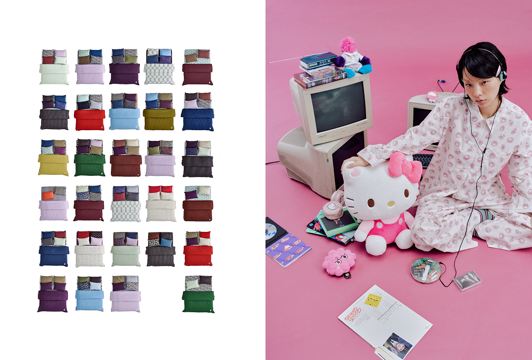 핀터레스트-트렌드-감각적놀이-핀카.png 핀터레스트-트렌드-감각적놀이-핀카.png