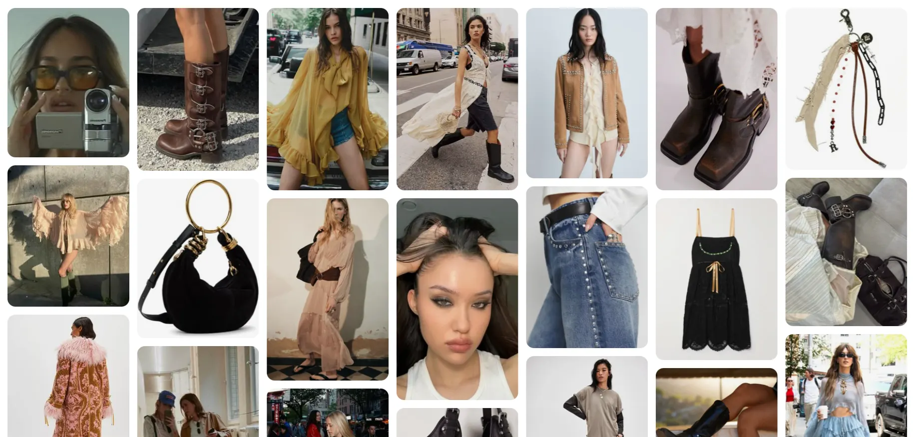 Moto Boho.jpg Moto Boho.jpg