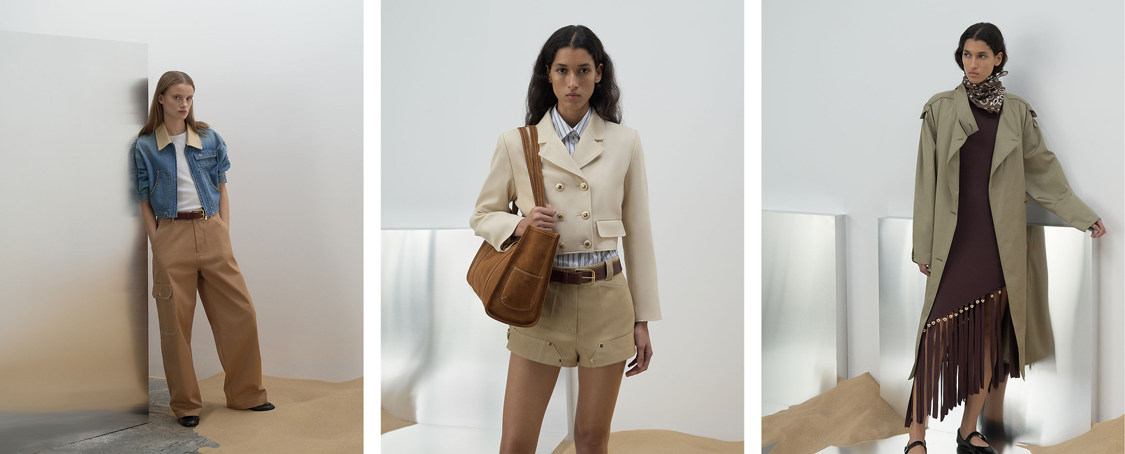 핀터레스트-트렌드-모토보헤미안-산드로.png 핀터레스트-트렌드-모토보헤미안-산드로.png