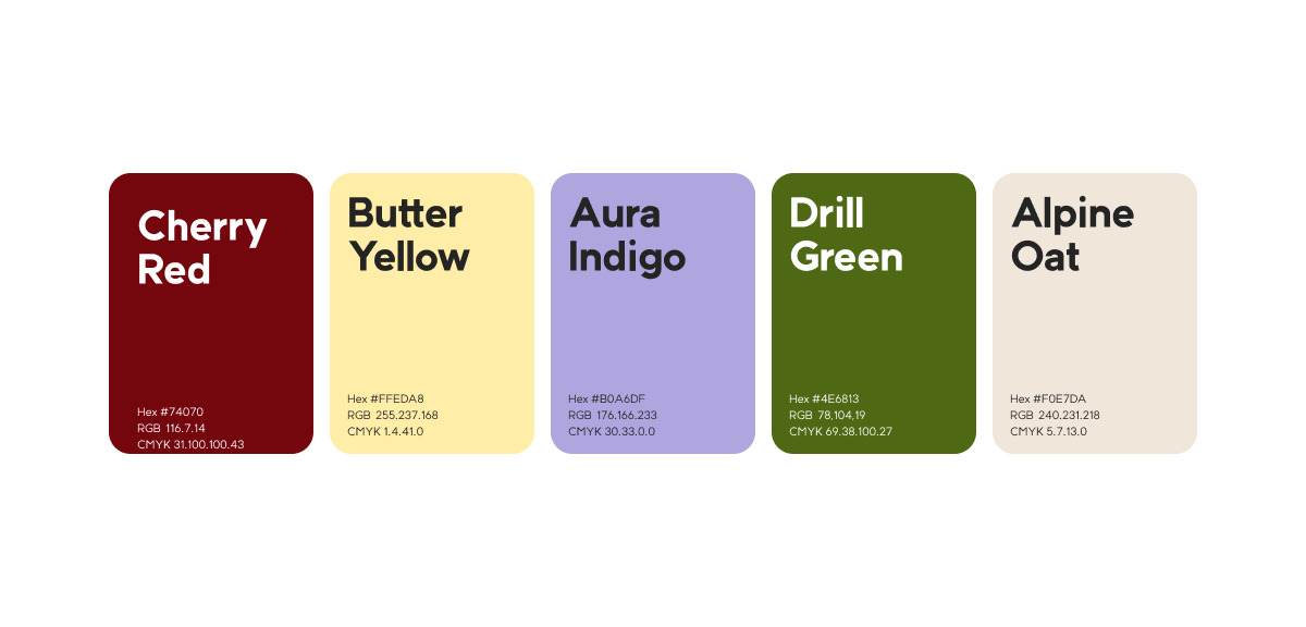 핀터레스트 컬러.png 핀터레스트 컬러.png