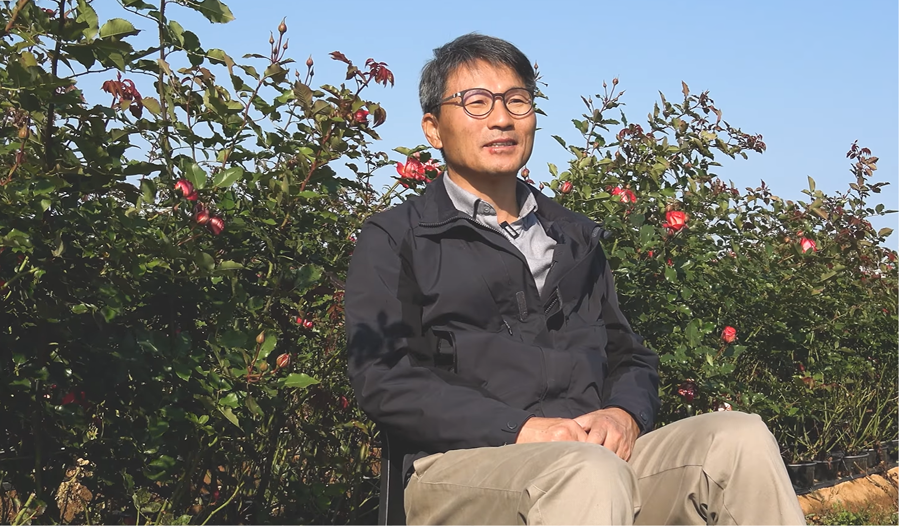 로즈팜 대표 사진 (1).png