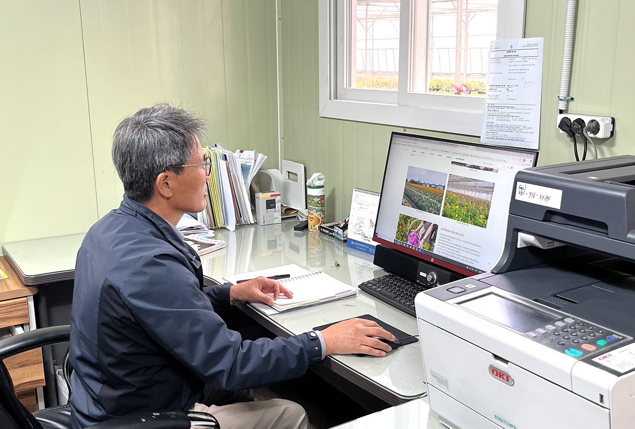 로즈팜 대표 사진 (2).png