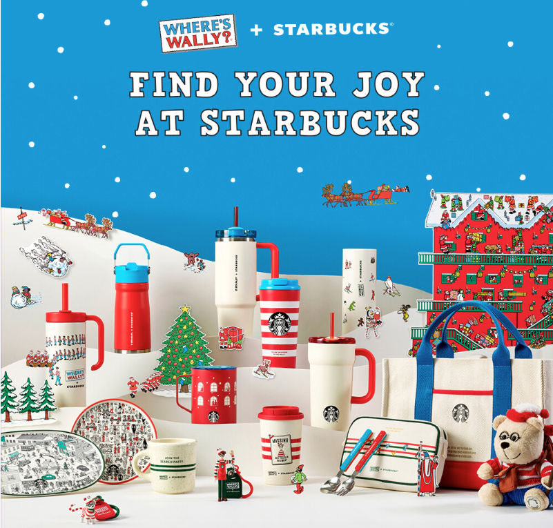 스타벅스 - 테마 기획전.png