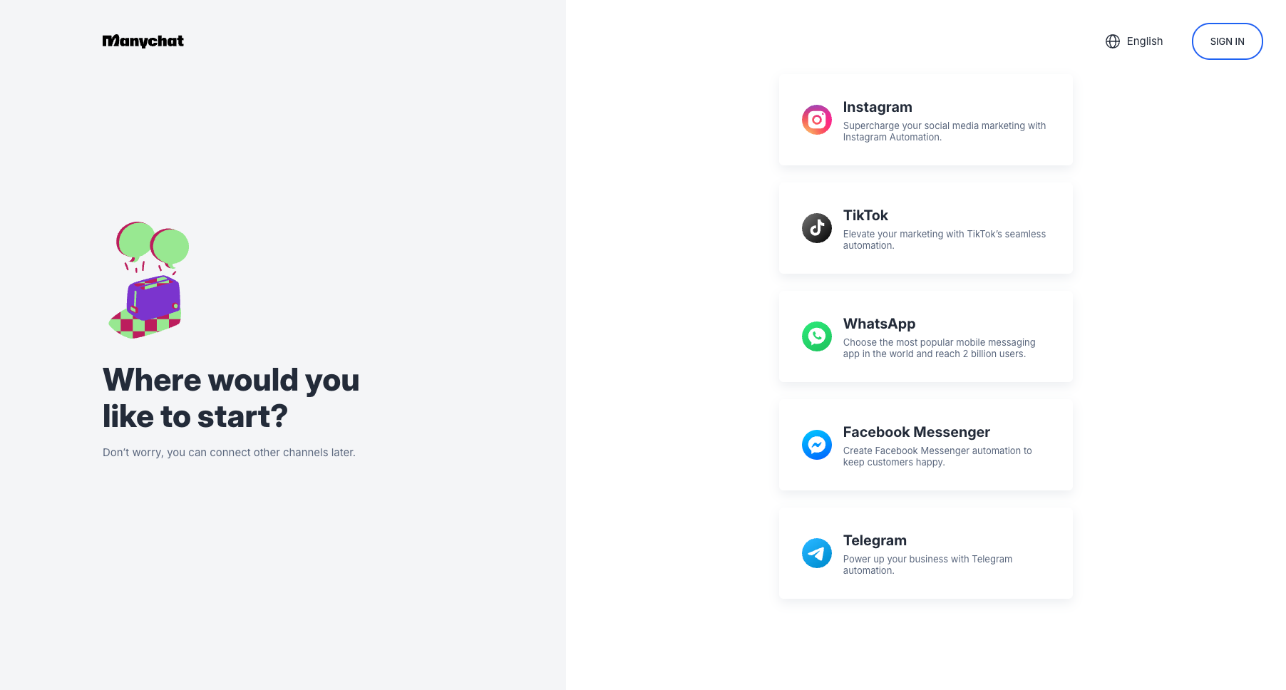 19. 매니챗 채널 연결.png 19. 매니챗 채널 연결.png