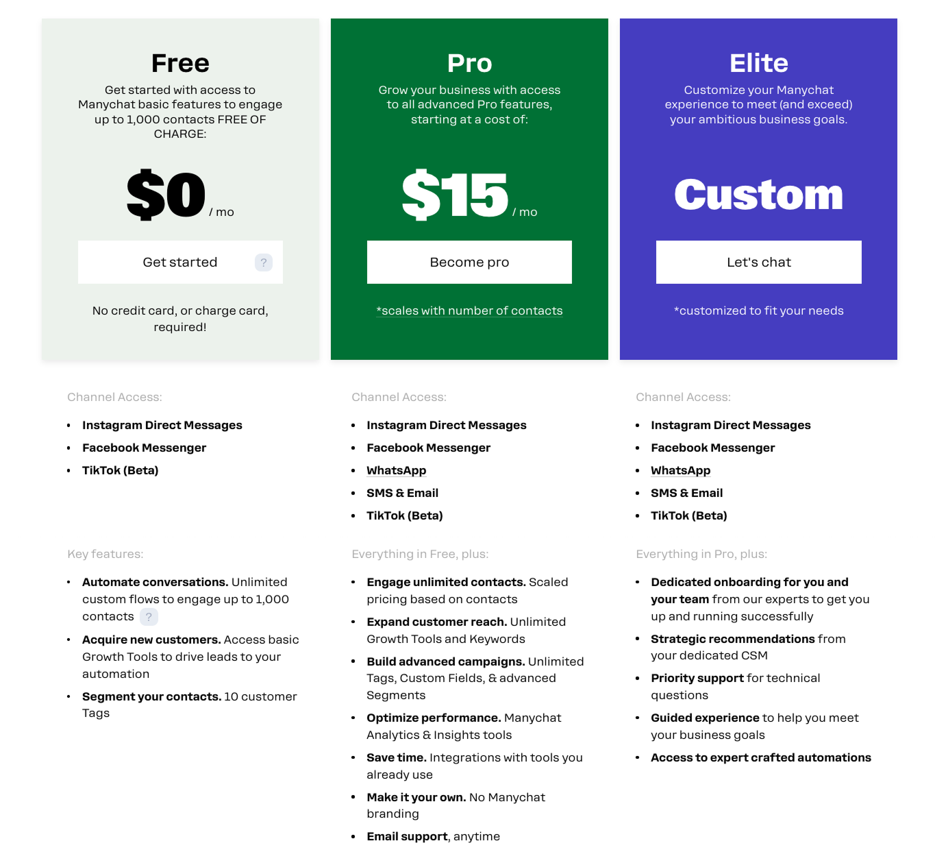 25. 매니챗 요금제.png