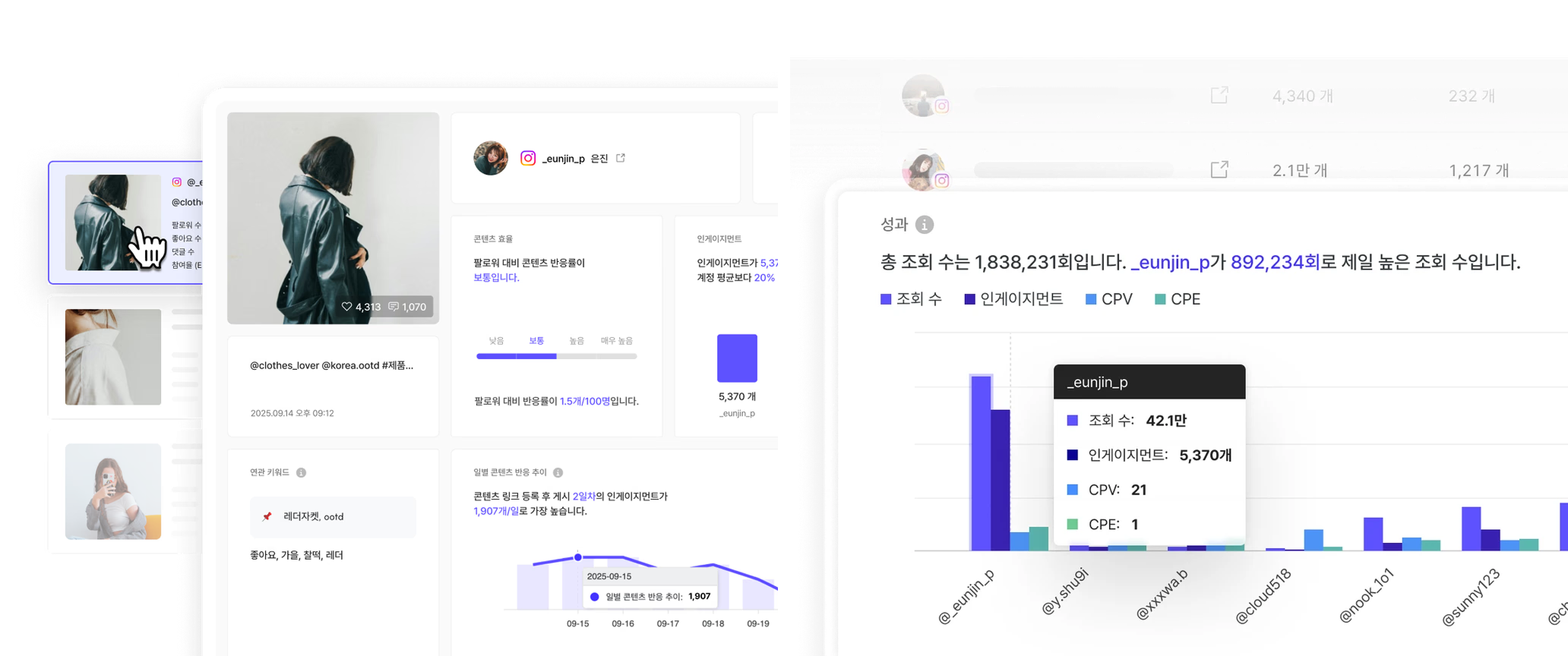 28. 제휴마케팅 성과.png
