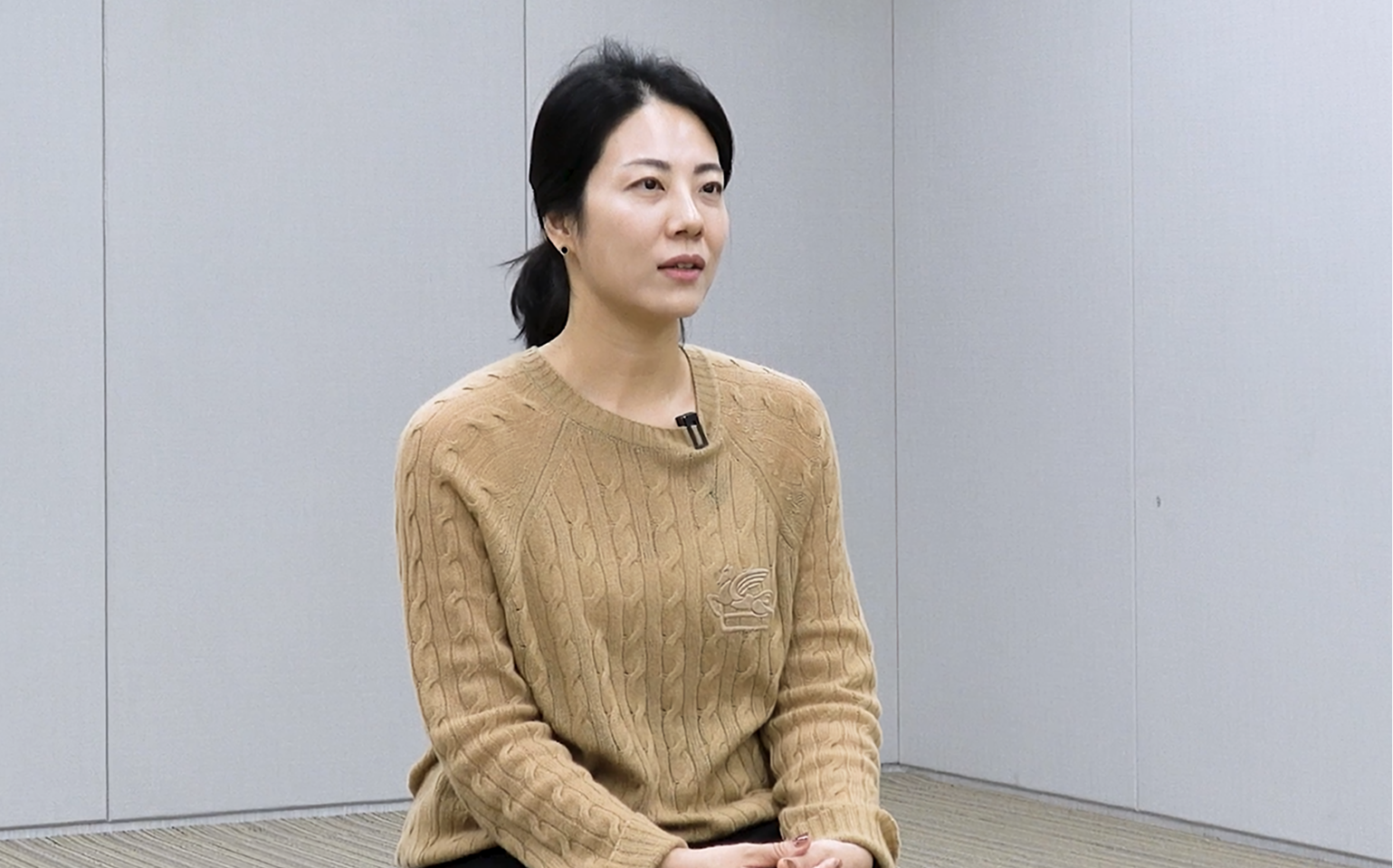 하우스맘마 이윤진 대표.png