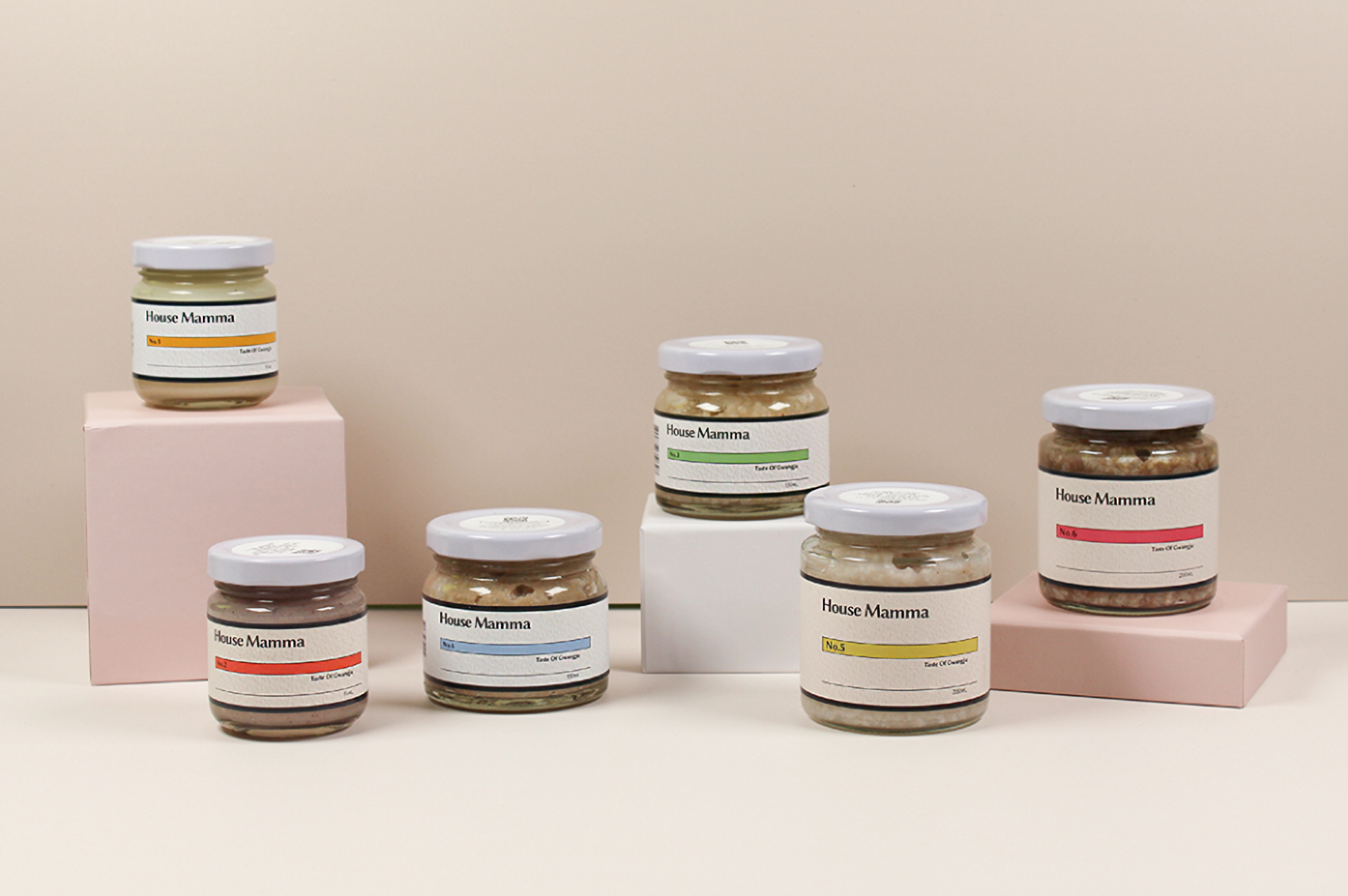 하우스맘마 이유식 제품.png