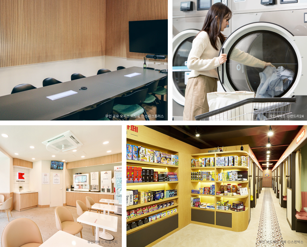 창업 아이템_무인매장.png