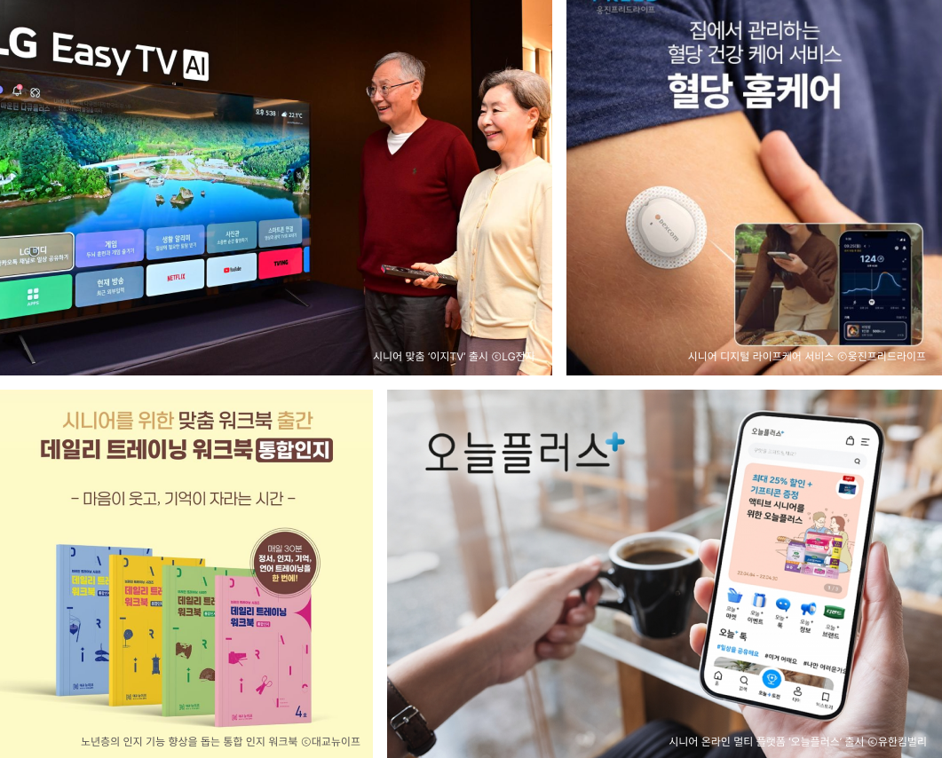 창업 아이템_시니어.png