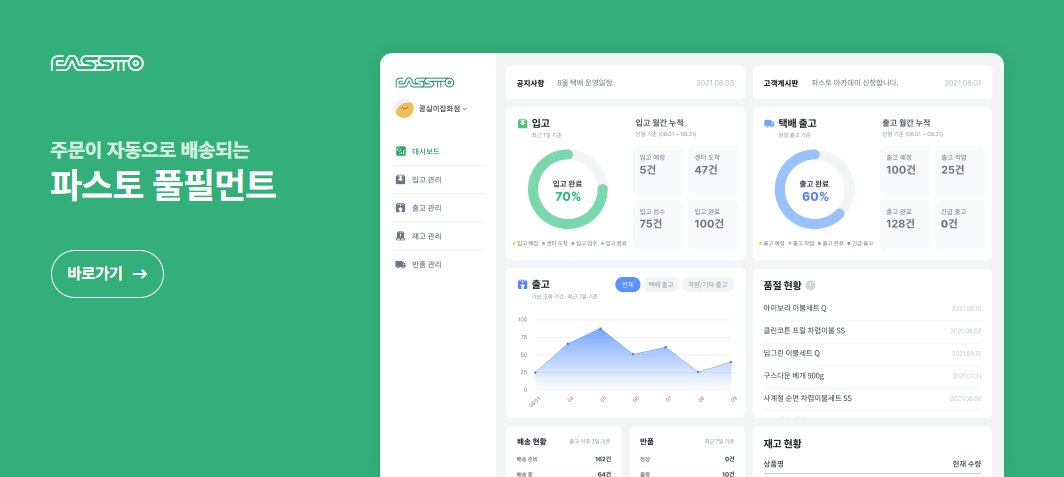 18. 주문부터 출고까지 자동으로 처리해주는 파스토 풀필먼트 ⓒ파스토.png