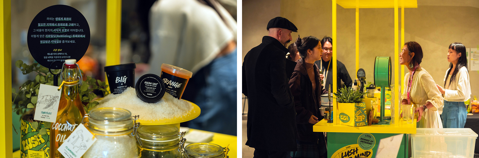 7. 러쉬 제로웨이스트 축제.png