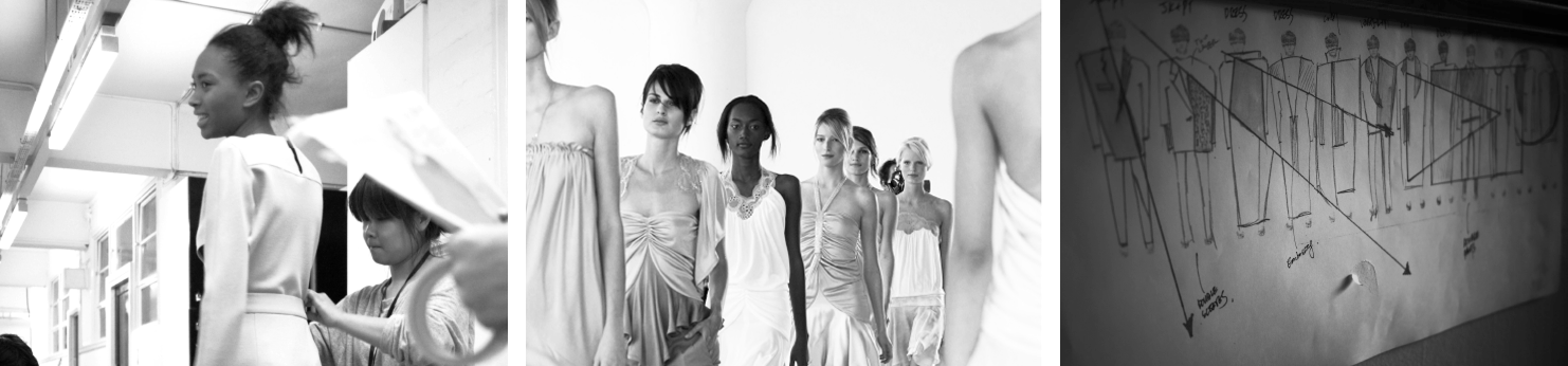 8. SFDF 홈페이지.png