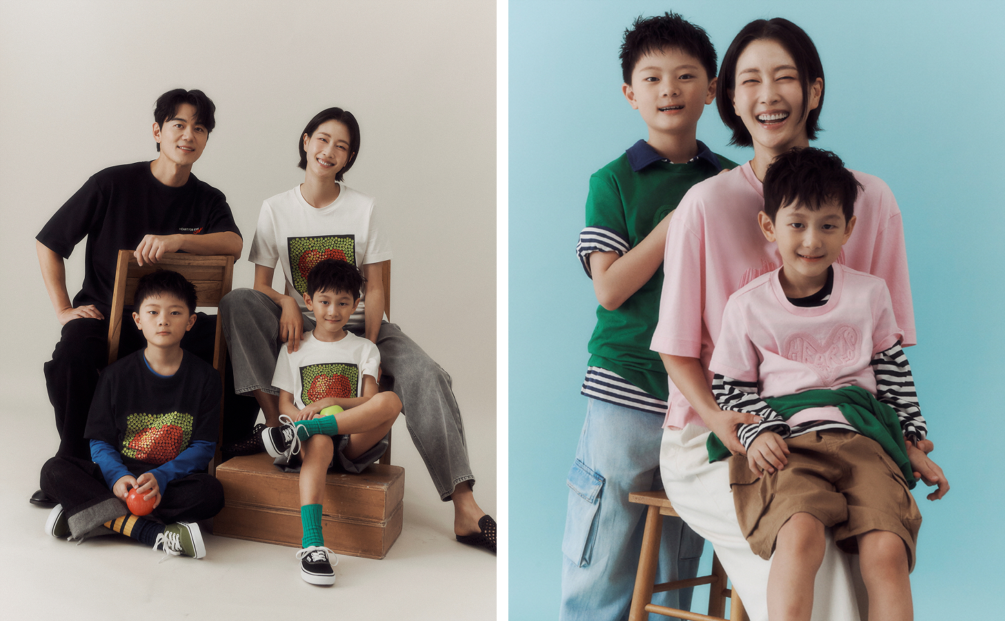 9. 구호 히트 포 아이.png