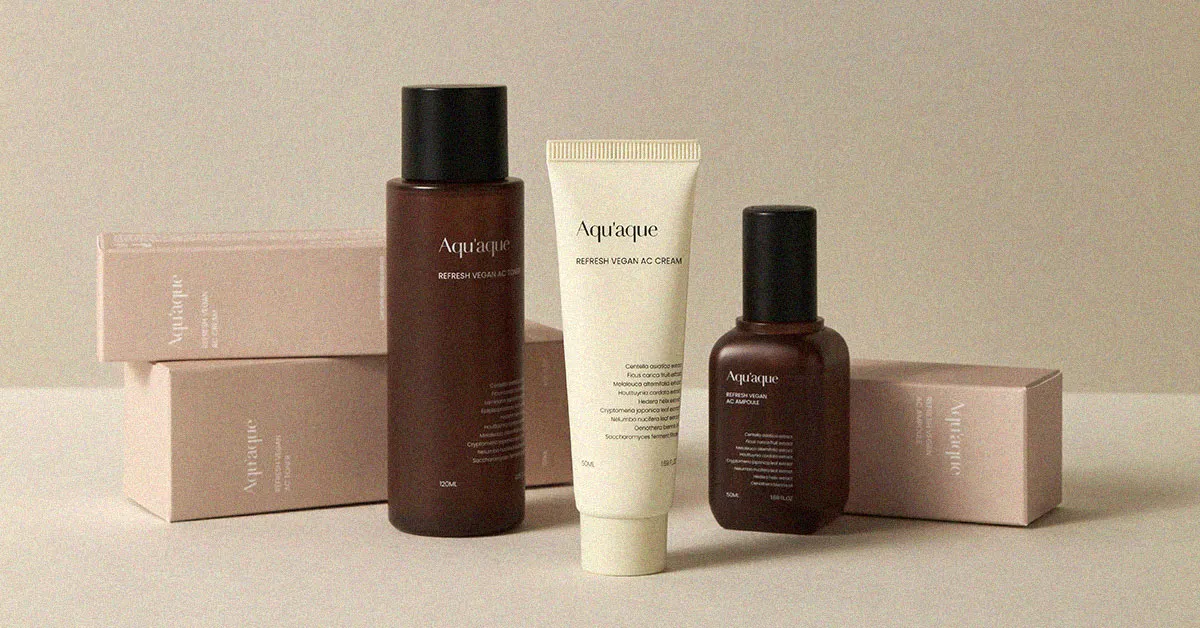 13. 아쿠이크.png