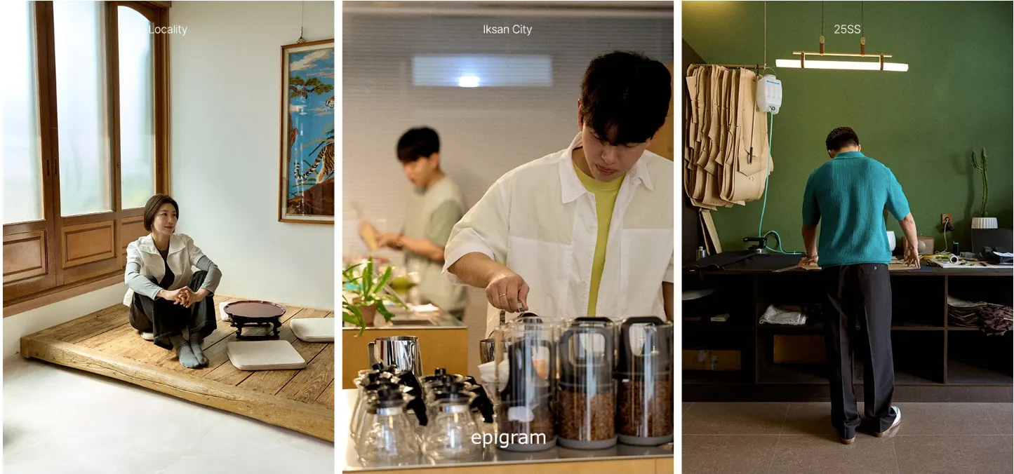 17. 에피그램.png