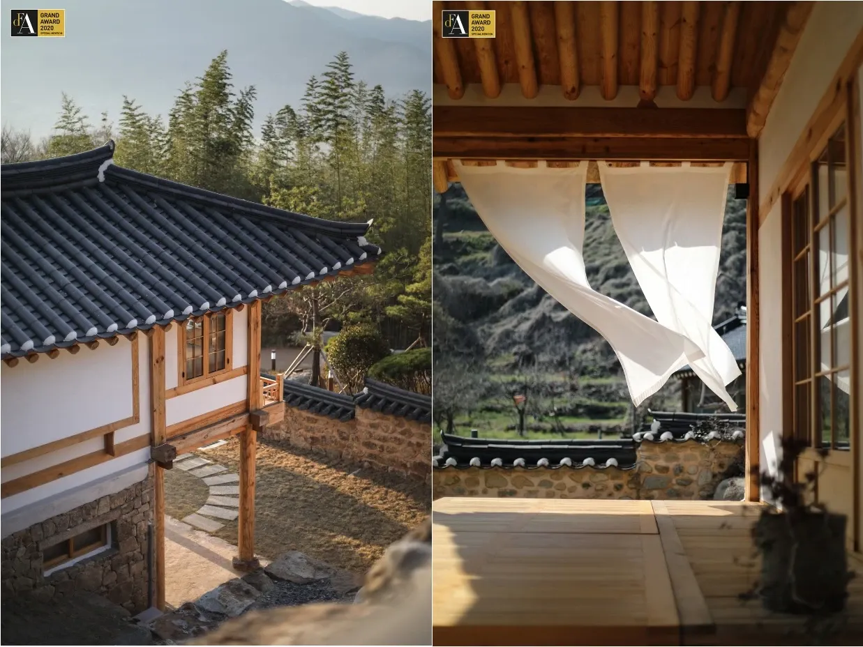 21. 올모스트 홈 스테이.png