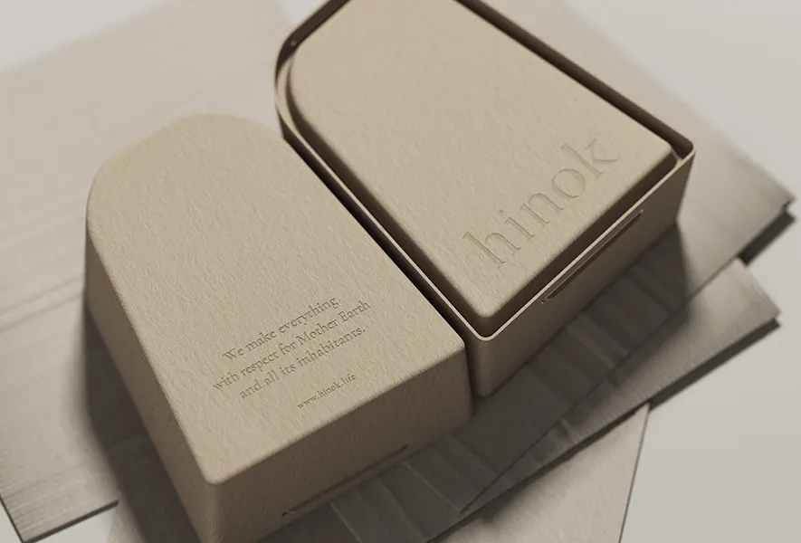 22. 희녹 친환경 패키지.png