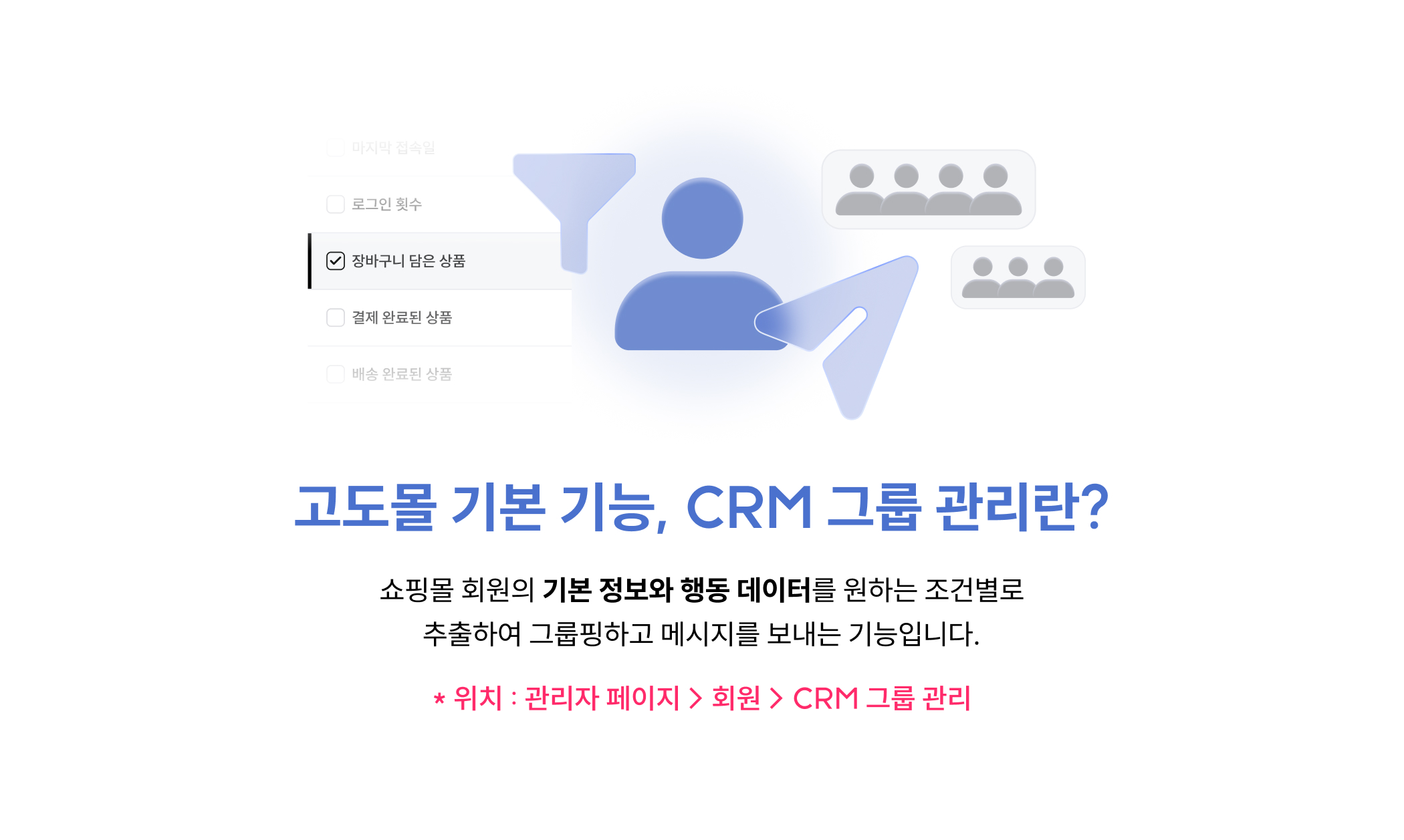 CRM그룹관리기능소개.jpg