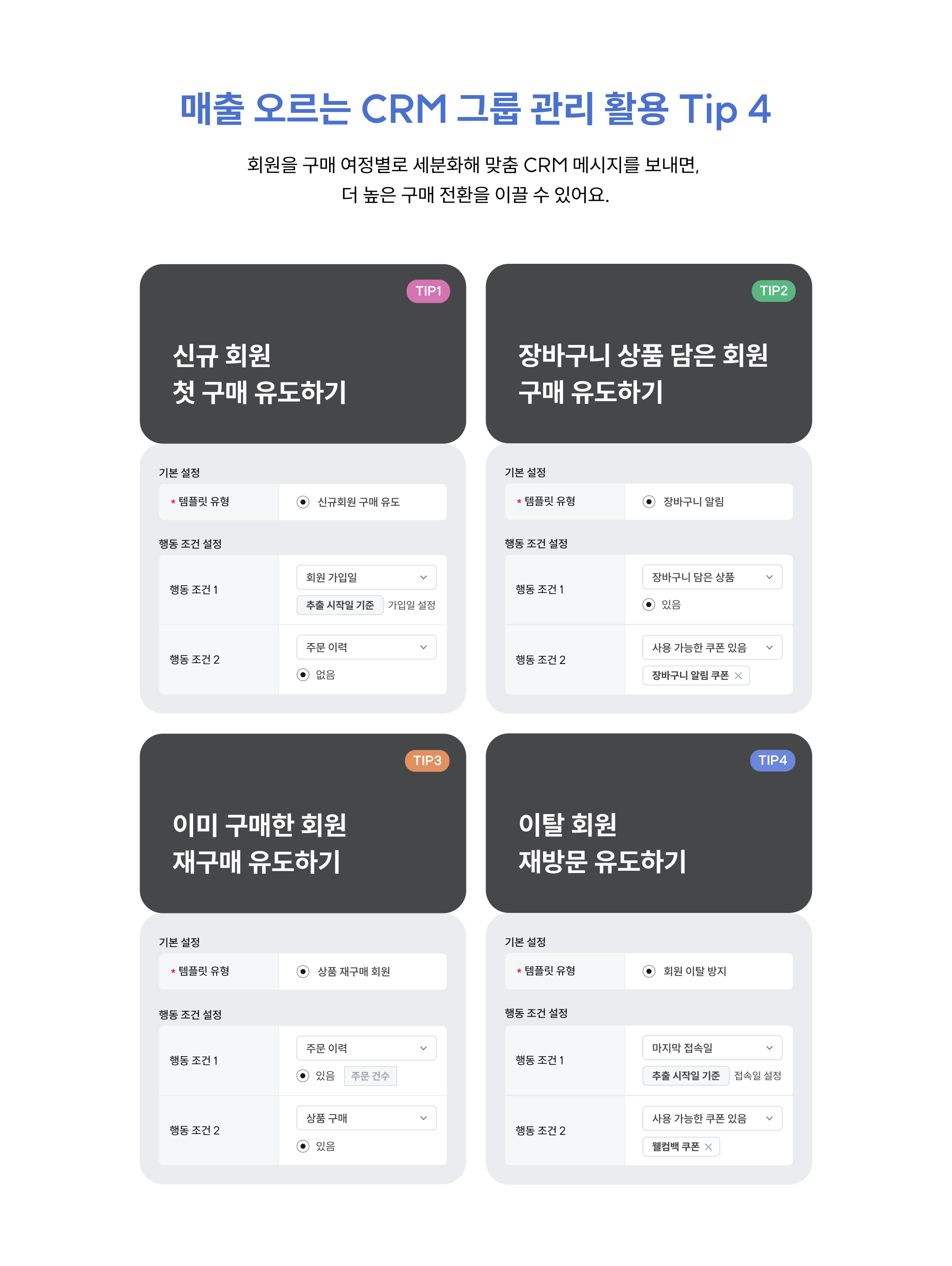CRM 그룹 관리_활용템플릿.jpg