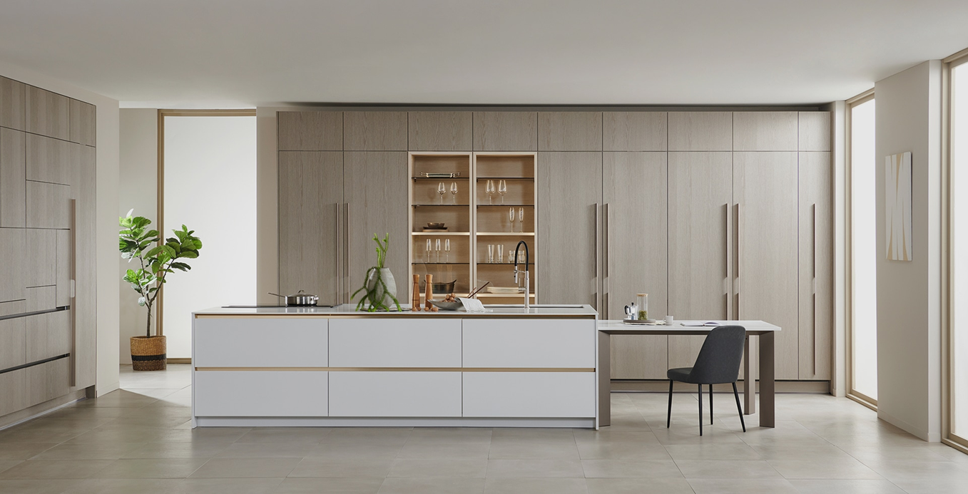 통합 홈 인테리어 브랜드 에넥스.png