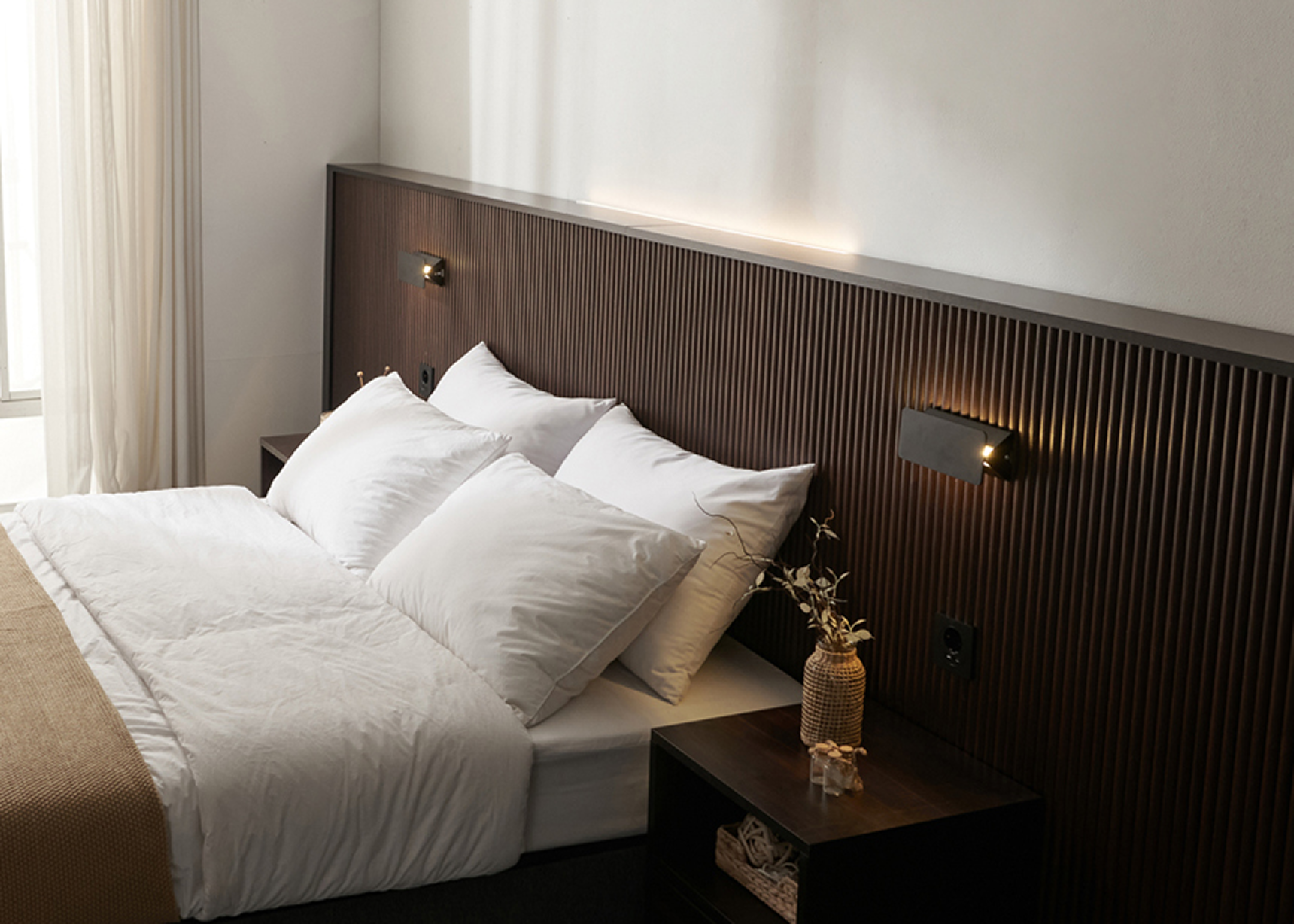 에넥스 시공침대 (1).png