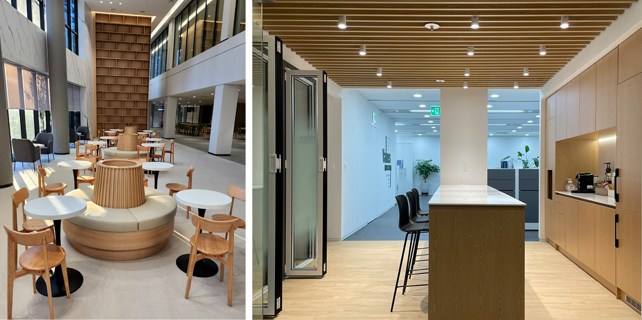 에넥스 시공 사례 (2).png