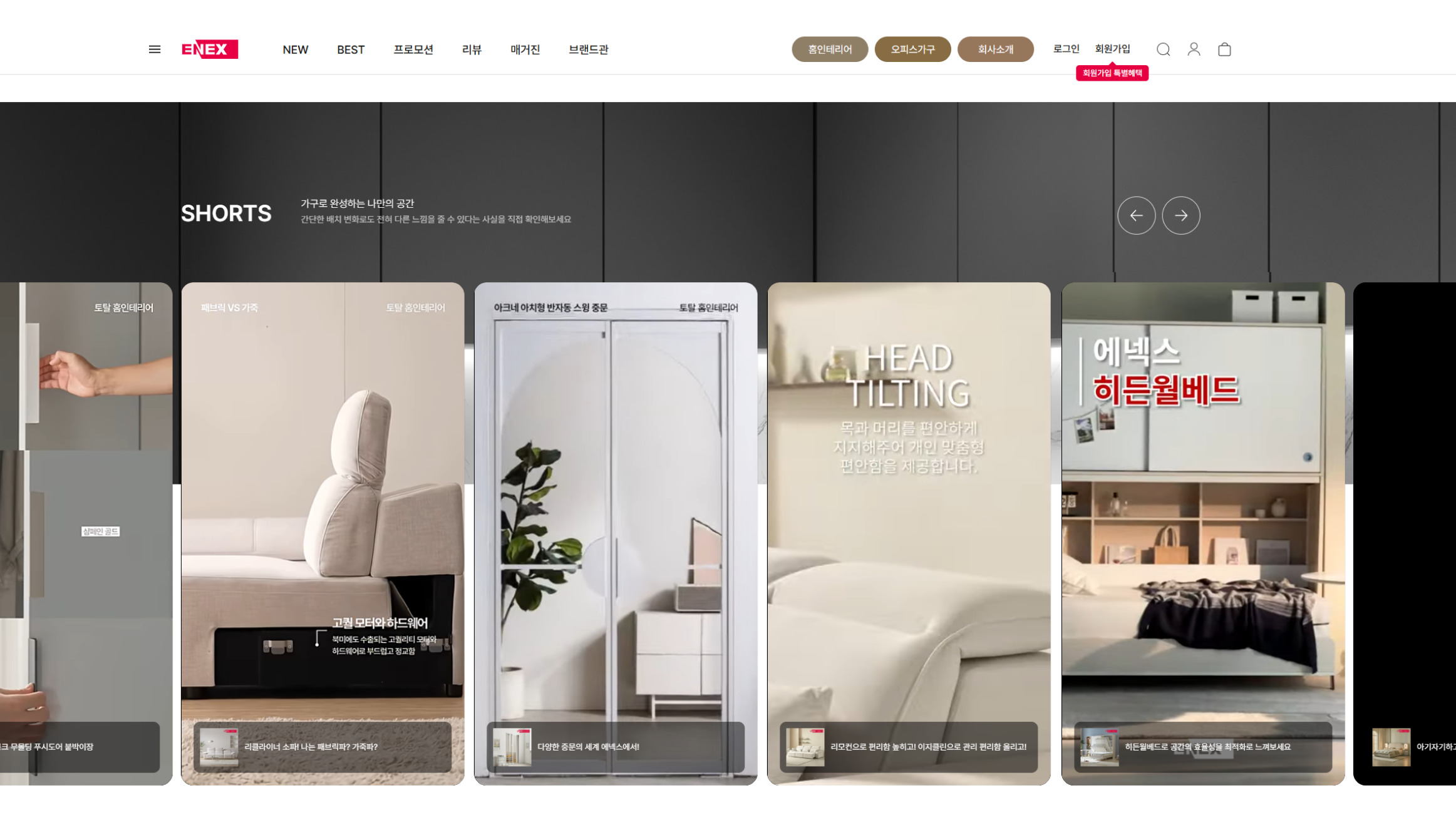 에넥스 자사몰 (6).png