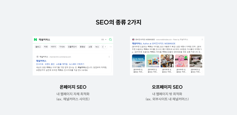 SEO 종류.png