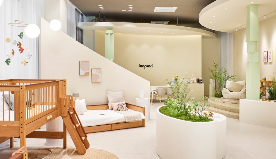 숲소리 오프라인 매장 강동 미사점 ⓒ숲소리.png