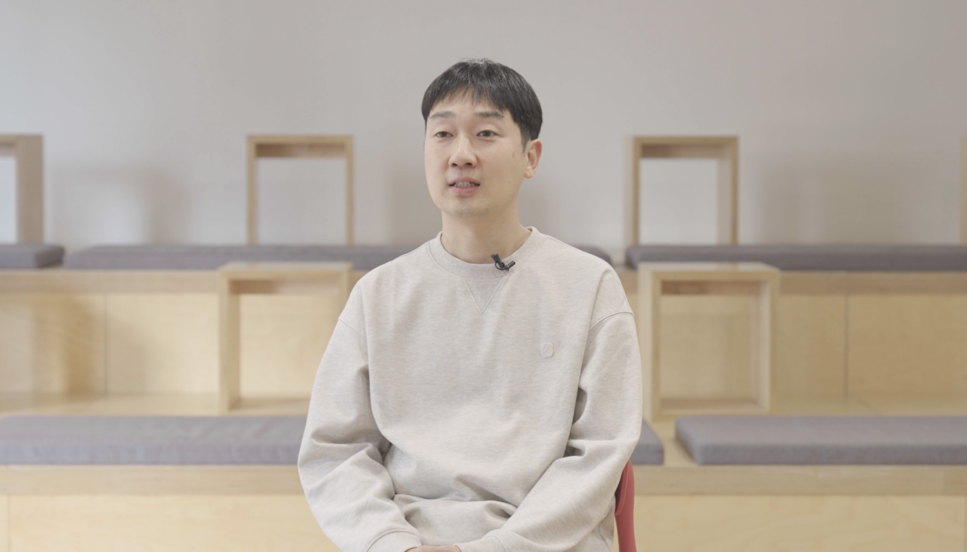 키햐 박영욱 대표님.png