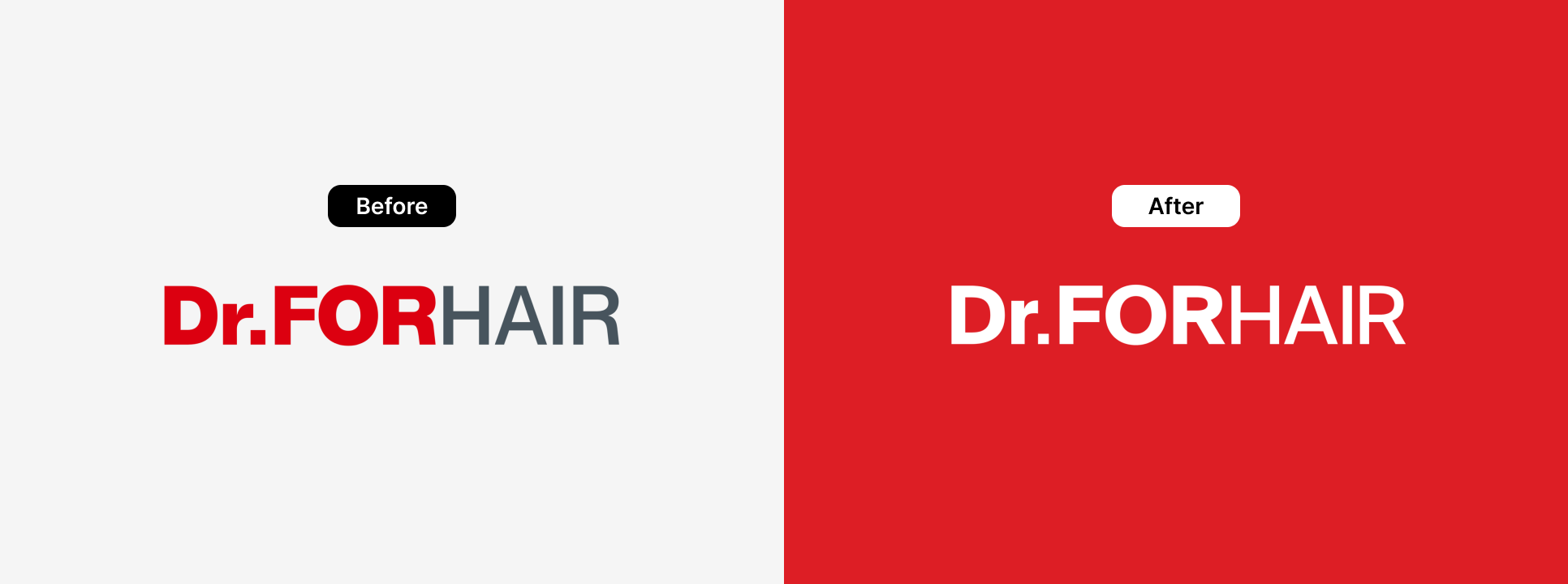 닥터포헤어로고리브랜딩.png