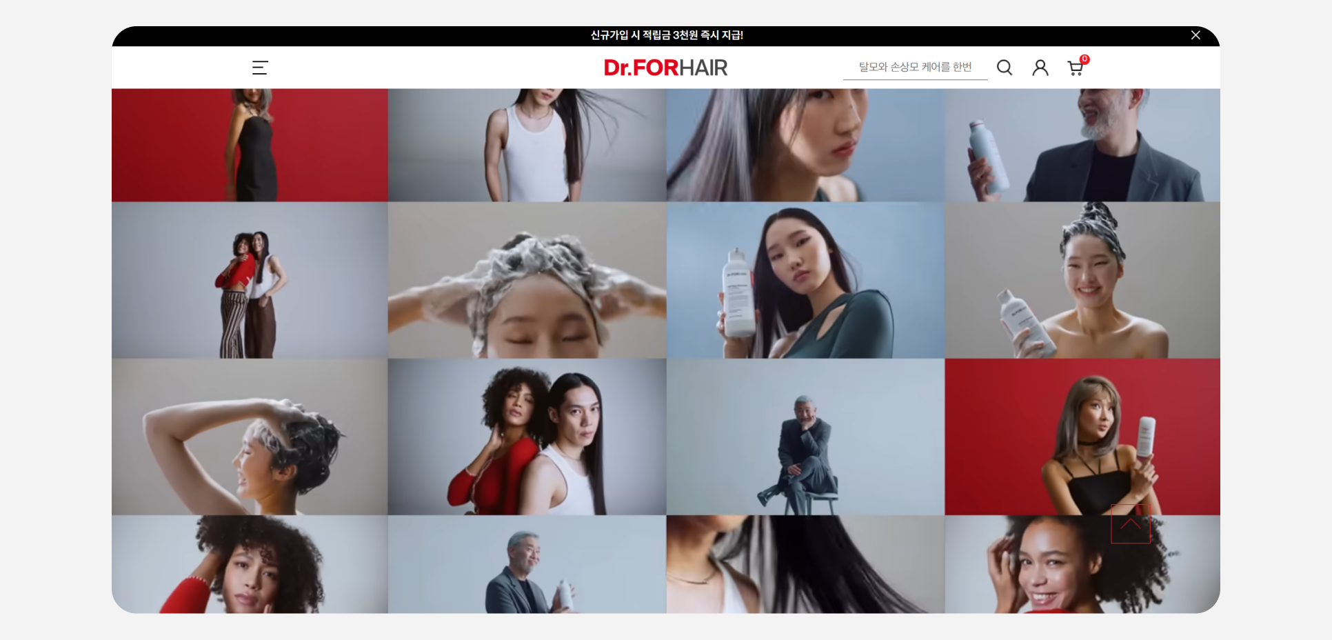 닥터포헤어리브랜딩쇼핑몰.png