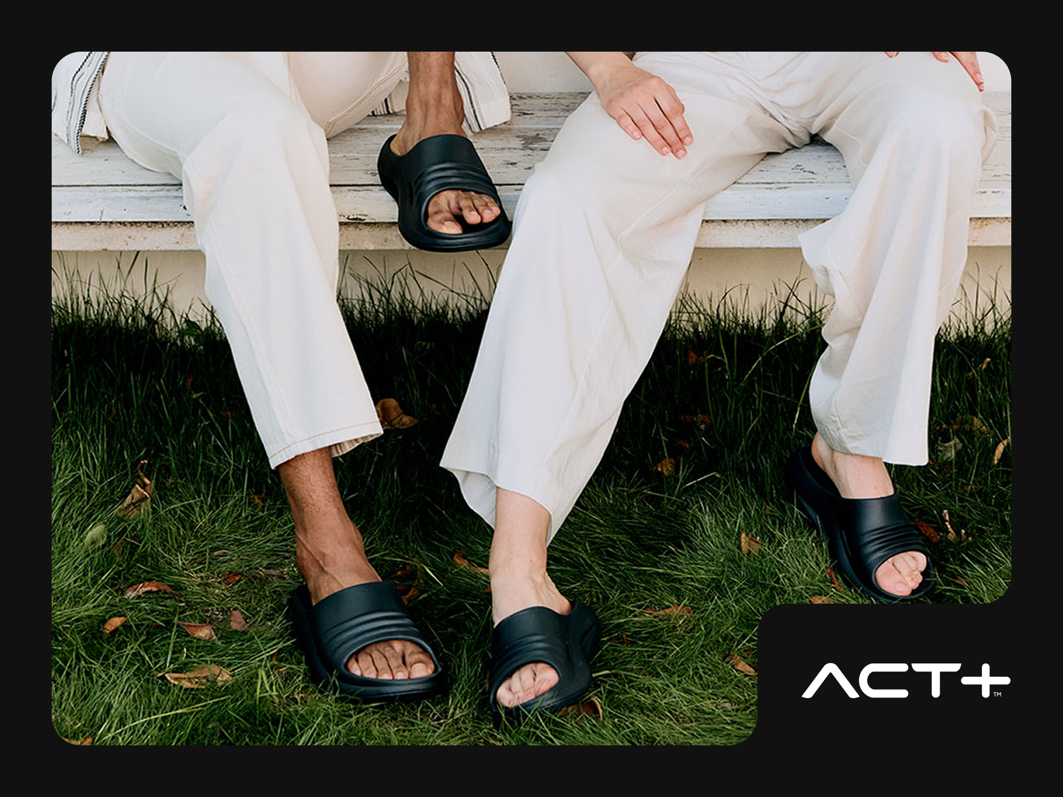 피트니스 테크 브랜드 액트플러스가 말하는 잘 팔리는 상품 기획법-대표 이미지