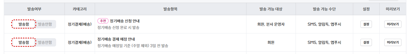 Frame 1430102177.png