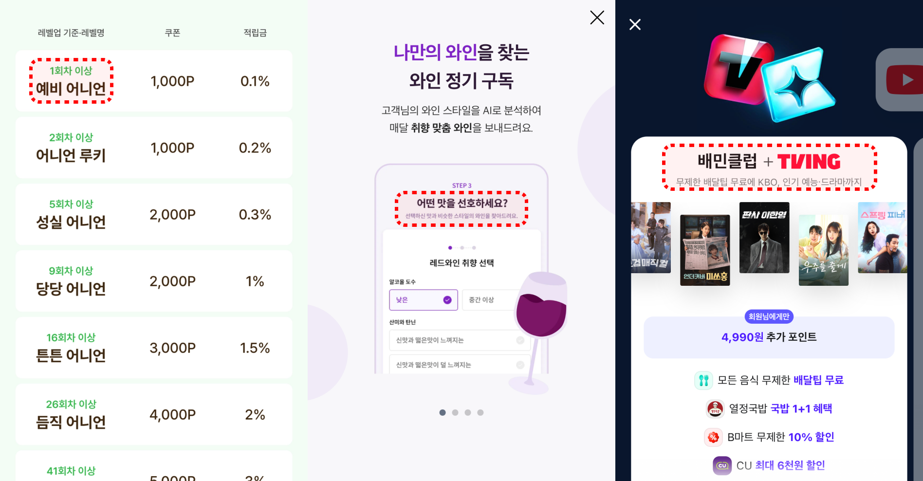 정기구독혜택설계.png