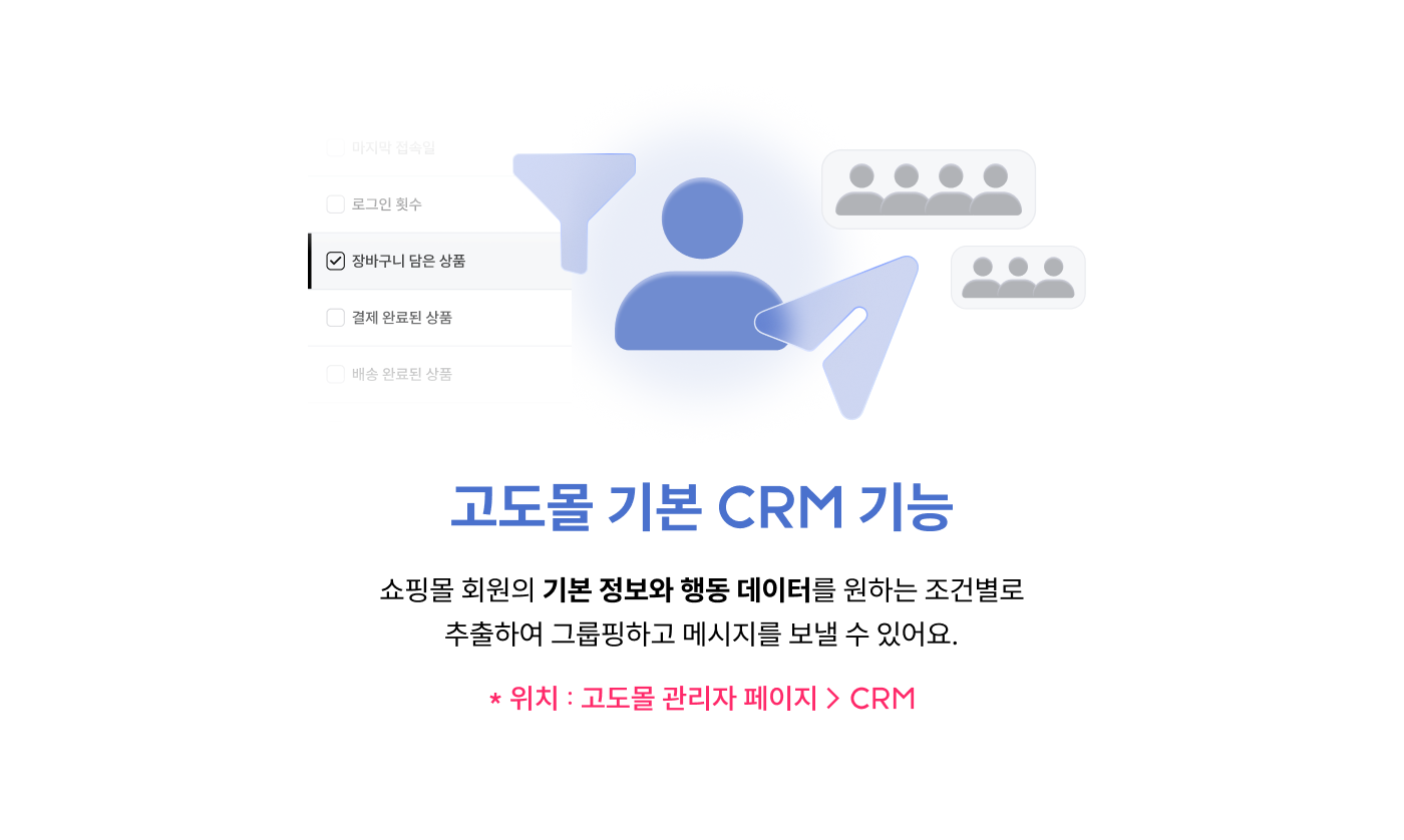고도몰 CRM 기능 소개.png