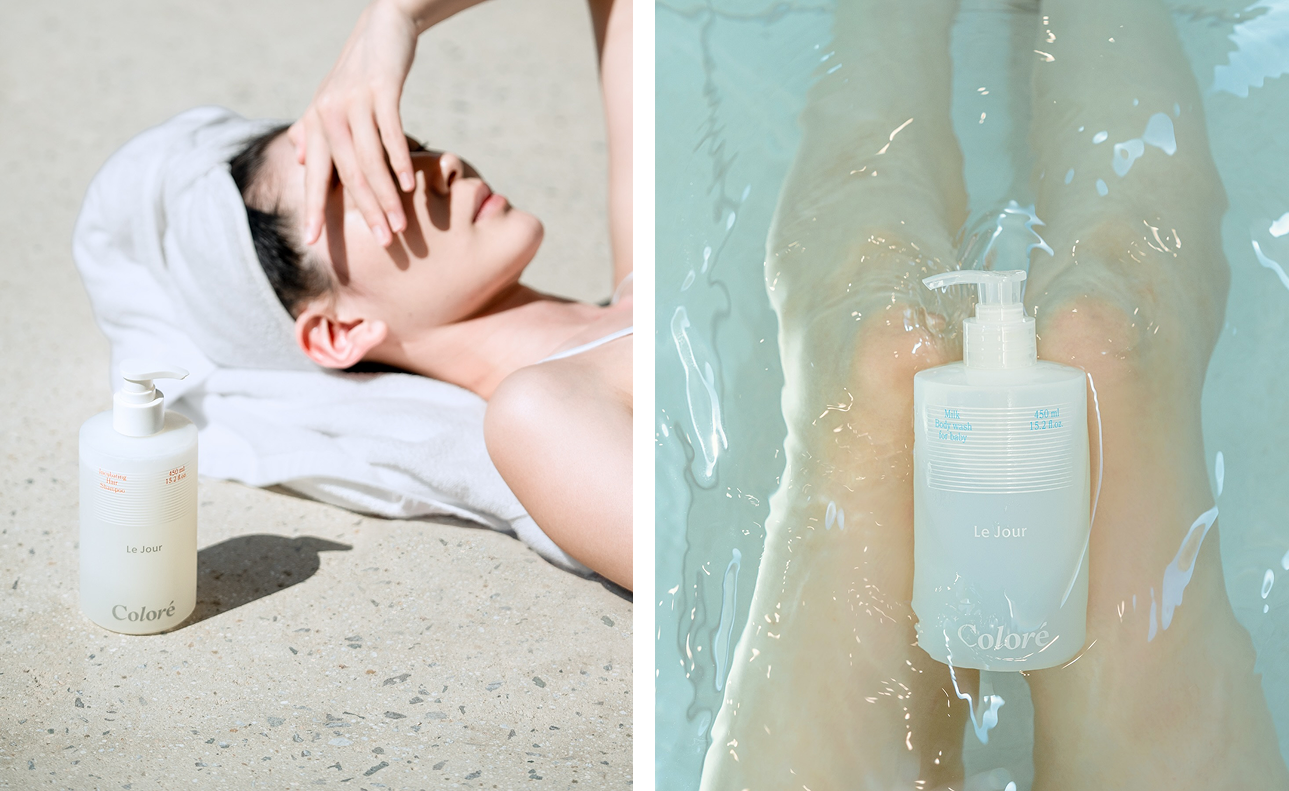 뷰티라인 론칭_르주르.png