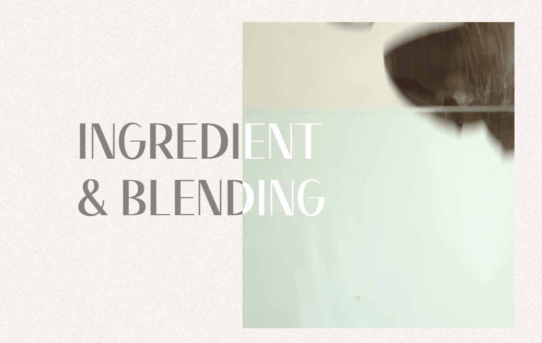 르주르 상세페이지.gif