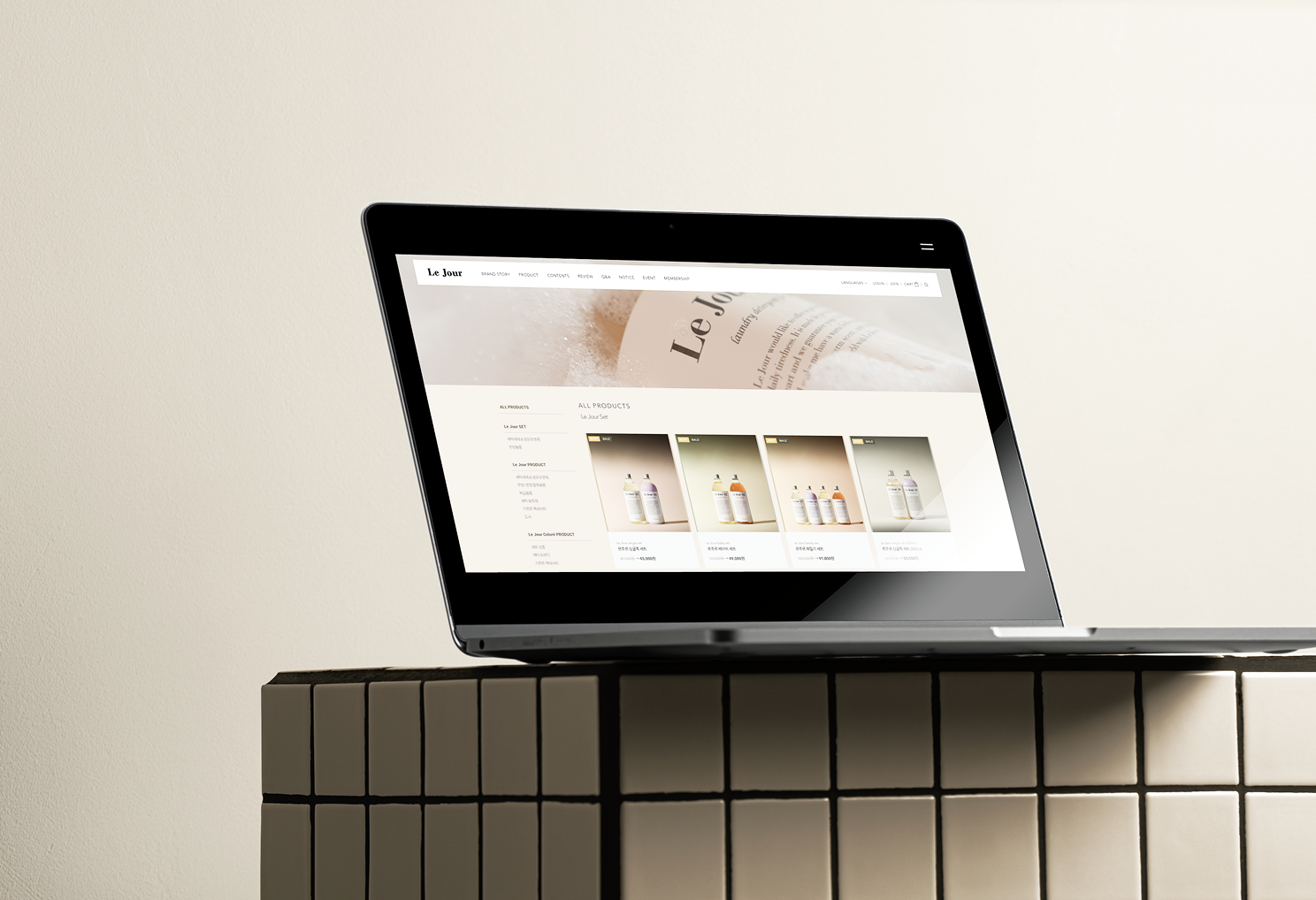 고도몰 고객사례_르주르.png