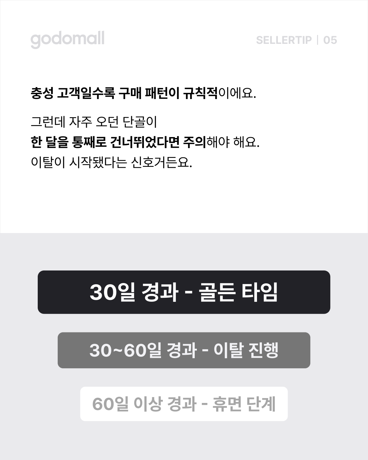 콘텐츠 레이아웃 (4).png