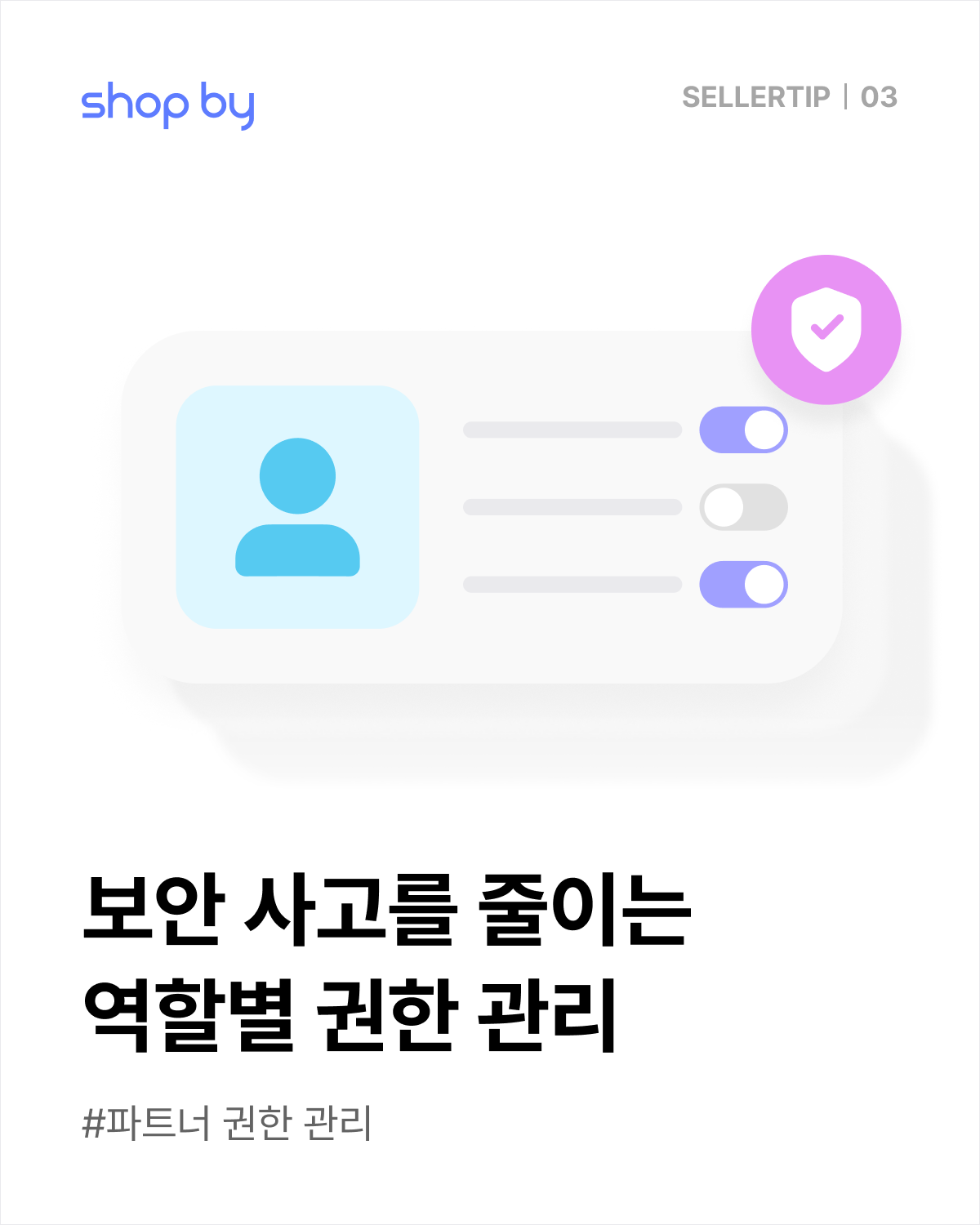 표지 (2).png
