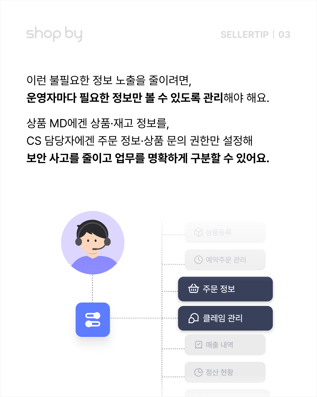 콘텐츠 레이아웃 (9).png