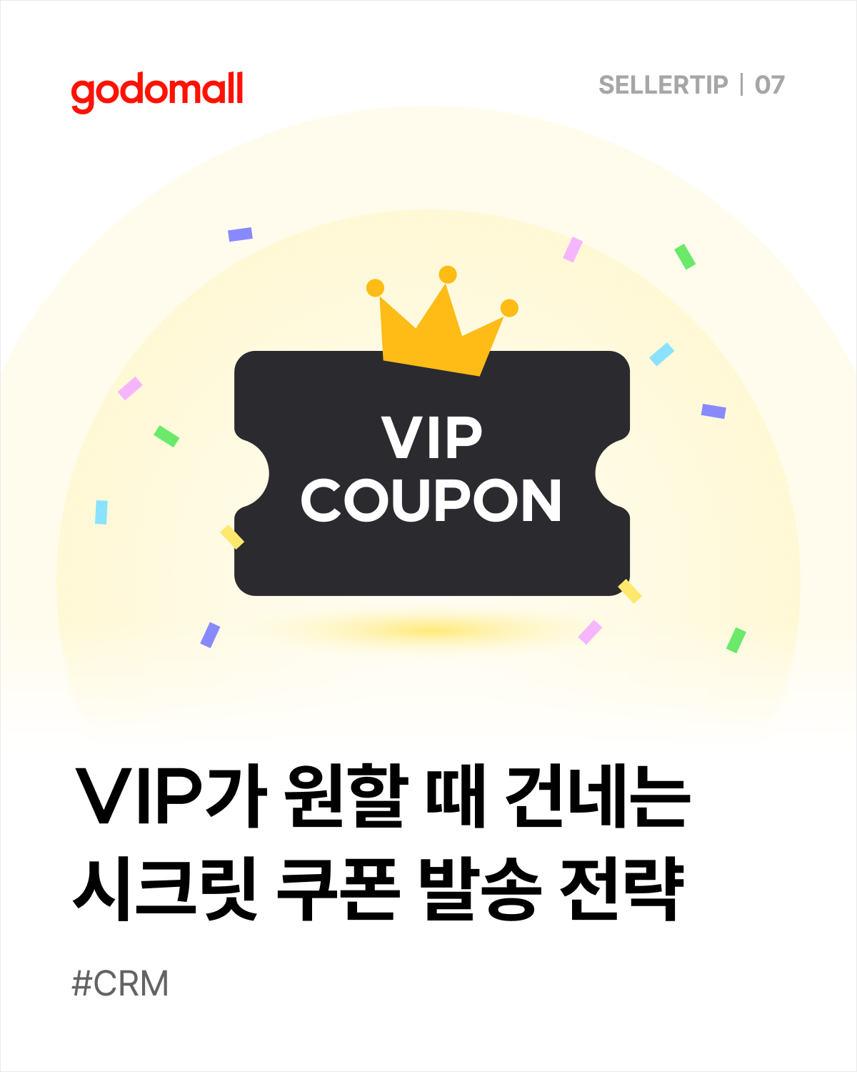 표지 (3).png